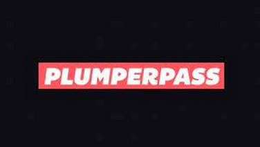 PlumperPass